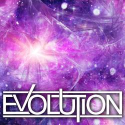 Ev0lution : Catalyst (Demo)